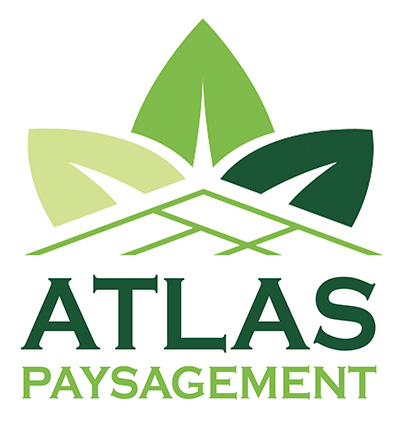 logo-atlas-paysagement-final